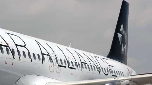 Η Star Alliance γιόρτασε την 25η επέτειό της ως η πρώτη και κορυφαία αεροπορική συμμαχία στον κόσμο