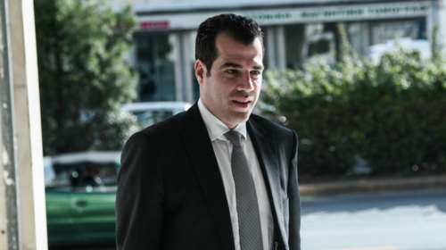 Συνταγογράφηση ανασφάλιστων: Τι προβλέπει για φάρμακα και εξετάσεις - Ποιοι εξαιρούνται