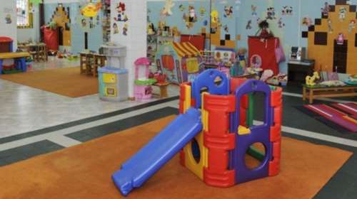 Παιδικοί Σταθμοί: Γιατί δεν ανοίγουν στις 10 Μαΐου - Διευκρινίσεις από το υπουργείο Εργασίας