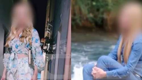 Κύκλωμα εκβιαστών: Αδίστακτη και υπεροπτική η αρχηγός &quot;Νάνσυ&quot;, είχε πολλά μετρητά πάνω της - Ο διάλογος με στέλεχος ΠΑΣΟΚ