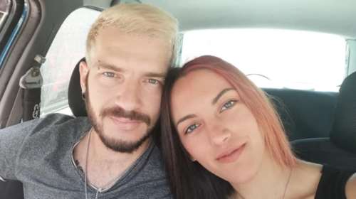 Άγιοι Ανάργυροι: &quot;Aπόβρασμα, τεμπέλης που δεν δούλεψε ποτέ στη ζωή του&quot;  - Ξεσπά ο πατέρας της 28χρονης