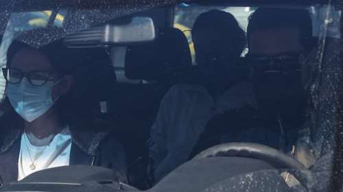 Το μήνυμα που έκαψε τη μητέρα της 12χρονης: &quot;Τα λεφτά στη μάνα μου&quot;- Αυτό την έστειλε στη φυλακή