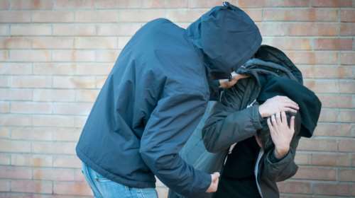 Αγία Παρασκευή: Ο μαθητής που αποβλήθηκε είχε κάνει bullying στον 14χρονο και στο παρελθόν, αλλά δεν είχε μιλήσει [βίντεο]