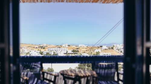 Με καλοκαιρινό καιρό θα κάνουμε Πάσχα - Έως 25 βαθμούς θερμοκρασία - Η πρόγνωση μέχρι τη Δευτέρα