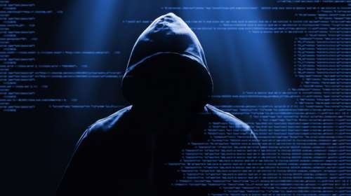 Ρωσόφιλους χάκερ δείχνουν οι λογαριασμοί πίσω από την επίθεση στην Τράπεζα Θεμάτων - Εχουν &quot;χτυπήσει&quot; και τη Eurovision