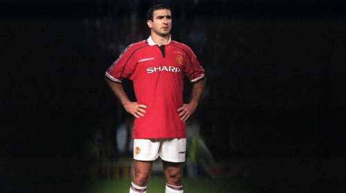 10 ποδοσφαιρικοί θρύλοι που δεν έπαιξαν ποτέ στο Μουντιάλ