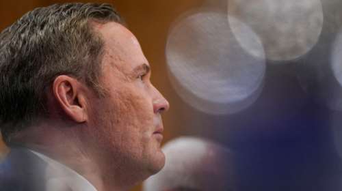 Αμερικανός πρεσβευτής στον ΟΗΕ: &quot;Θα υπερασπιστούμε κάθε σπιθαμή ΝΑΤΟικού εδάφους&quot;