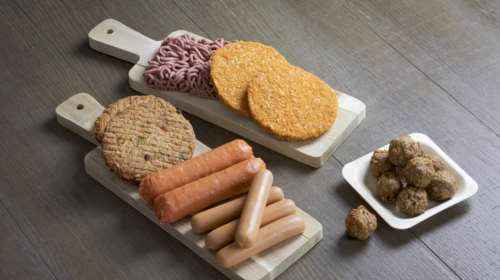 Γιατί πρέπει να αποφεύγουμε τα υπερ-επεξεργασμένα τρόφιμα - Ο κίνδυνος πρόωρου θανάτου