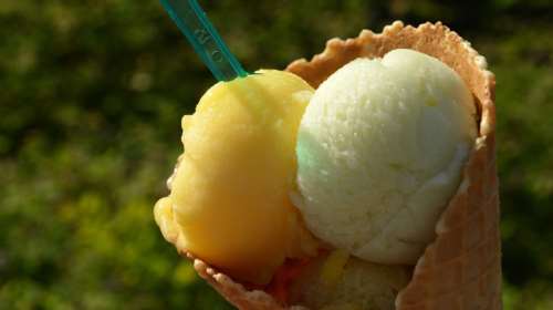 Εορτολόγιο: Ποιοι γιορτάζουν σήμερα Πέμπτη 13 Ιουνίου