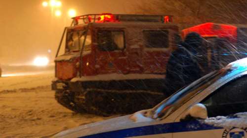 Κακοκαιρία &quot;Μήδεια&quot;: Συναγερμός για  αγνοούμενο 15χρονο στον Υμηττό - Εντοπίστηκαν δύο συνομήλικοί του