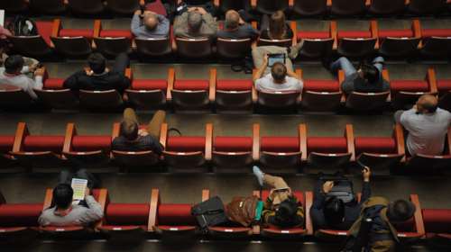 Η Αθήνα ξανά στο επίκεντρο της παιδαγωγικής επιστήμης: Δεύτερο Διεθνές Συνέδριο Play on Early Education