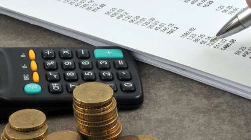 Φοροφυγάδες που έκρυψαν 15 εκατ. ευρώ εντοπίστηκαν μέσω… Google - Υπηρεσίες παροχής υπηρεσιών