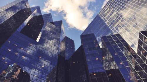 Γαλλία: Έρευνες σε 5 τράπεζες που θεωρούνται ύποπτες για φοροδιαφυγή - Για ποιες πρόκειται