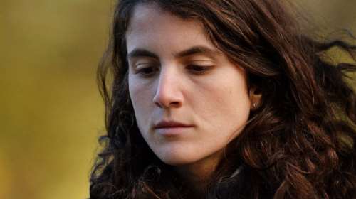 Τατιάνα Σλόσμπεργκ: Η εγγονή του JFK δίνει μάχη με τη λευχαιμία - Η μαρτυρία της καθηλώνει και αφυπνίζει