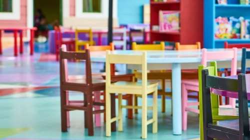 Θεσσαλονίκη: Νέο κρούσμα στρεπτόκοκκου σε νήπιο στην Καλαμαριά - Ποια σχολεία κλείνουν