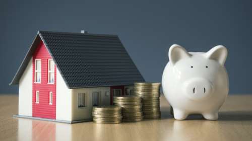 Ελλάς, το μεγαλείο της φοροδιαφυγής: Το 40% των φορολογουμένων δηλώνει εισόδημα έως 5.000 ευρώ τον χρόνο