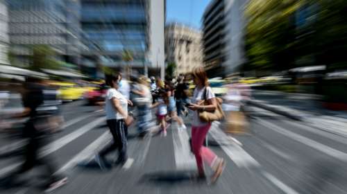 Ο χάρτης πληρωμών έως την Παρασκευή 8 Ιουλίου - Τα ποσά και οι δικαιούχοι