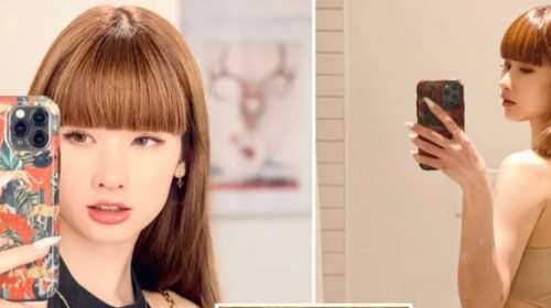 Ινφλουένσερ &quot;τζαμπατζού&quot;: Πώς έτρωγε στα καλύτερα μαγαζιά της Νέας Υόρκης χωρίς να... πληρώνει