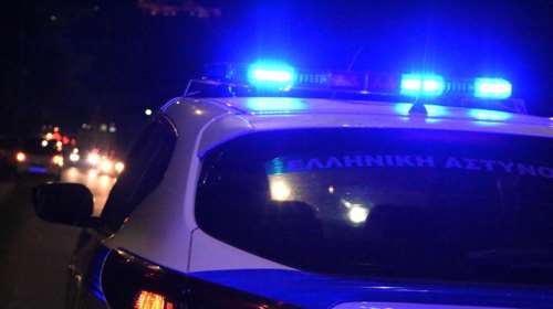 Βοτανικός: &quot;Αν μιλήσεις θα σκοτώσω και εσένα&quot; - Πώς έγινε το αποτρόπαιο έγκλημα με θύμα έναν 17χρονο