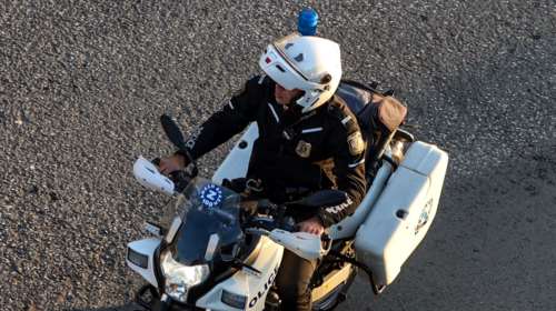 Πάρτι διαφθοράς σε δύο πολεοδομίες της Χαλκιδικής: Οι ταρίφες για τις παράνομες άδειες και τα &quot;γρηγορόσημα&quot;