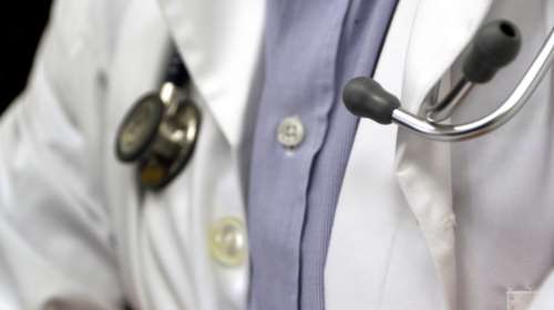 Ηχητικό ντοκουμέντο &quot;γροθιά&quot; με τον ψευτογιατρό: &quot;Ο καρκίνος είναι αερόβιος, εμείς θα του δώσουμε οξυγόνο και bye-bye&quot;