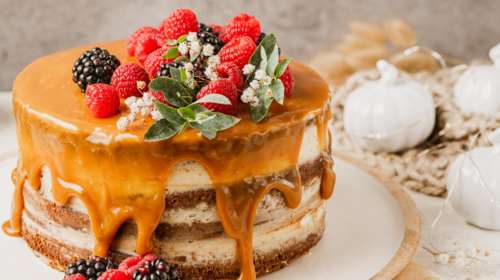 Εορτολόγιο: Ποιοι γιορτάζουν σήμερα, Τετάρτη 2 Νοεμβρίου