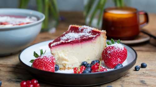 Εορτολόγιο: Τι γιορτή είναι σήμερα, Τετάρτη 22 Μαρτίου