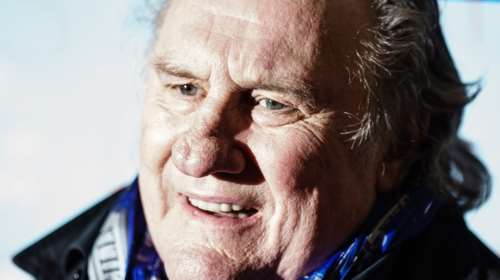 Ο Ζεράρ Ντεπαρντιέ θα δικαστεί τον Οκτώβριο για σεξουαλική επίθεση σε βάρος δύο γυναικών