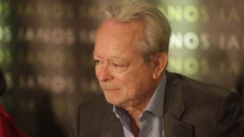 Γιάννης Λούλης: Χαρισματικός ο Κασσελάκης αλλά κάνει του κεφαλιού του, μπορεί να επιβιώσει ο Ανδρουλάκης