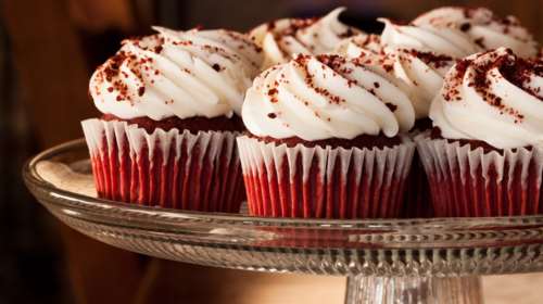 Εορτολόγιο: Ποιοι γιορτάζουν σήμερα, Παρασκευή 2 Φεβρουαρίου