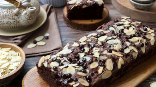 Εορτολόγιο: Ποιοι γιορτάζουν σήμερα, Τρίτη 5 Σεπτεμβρίου