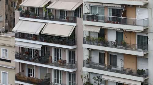 Ναι ή όχι στον φόρο των γονικών παροχών;- Ποιοι ευνοήθηκαν από τον μηδενισμό του φόρου, πόσα χρήματα έχασε το δημόσιο