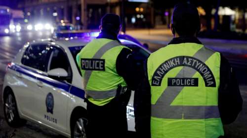 Διαφθορά στην Αστυνομία: Πώς οι μαφιόζοι κανόνιζαν... μεταθέσεις ανώτατων αξιωματικών - Οι απίστευτοι διάλογοι