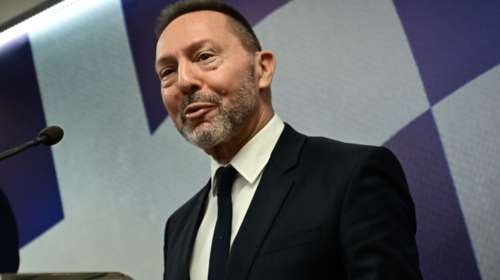 Στουρνάρας: Η μεταποίηση μοχλός ανάπτυξης για την ελληνική οικονομία