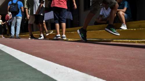 Εθνικό Απολυτήριο: Από το 2029 η εφαρμογή του νέου συστήματος - Τι προβλέπει