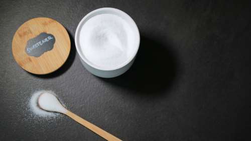 Τα επιστημονικά δεδομένα ξεκαθαρίζουν τον ρόλο των ολιγοθερμιδικών γλυκαντικών στη μείωση του σωματικού βάρους