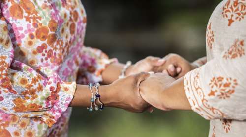 Αυξημένος ο κίνδυνος άνοιας στις γυναίκες με πρόωρη εμμηνόπαυση