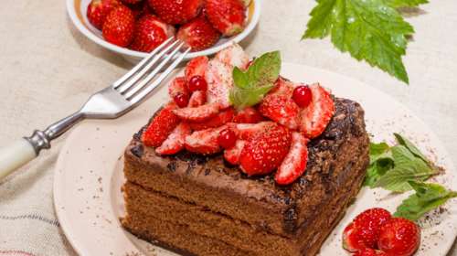 Εορτολόγιο: Ποιοι γιορτάζουν σήμερα, Πέμπτη 9 Φεβρουαρίου