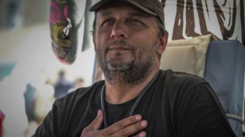 Νέα αιτήματα εκταφής των παιδιών τους από Πάνο Ρούτσι και Παύλο Ασλανίδη