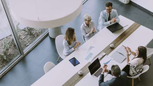 Τι είναι τα φαινόμενα της μεγάλης ή της σιωπηλής παραίτησης των εργαζομένων - Εργατολόγος εξηγεί