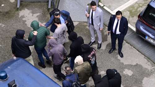 Σκάνδαλο ΟΠΕΚΕΠΕ: Prada, Gucci, ταξίδια πολυτελείας, εικονικά διαζύγια και ξέπλυμα εκατ. ευρώ σε τζόγο