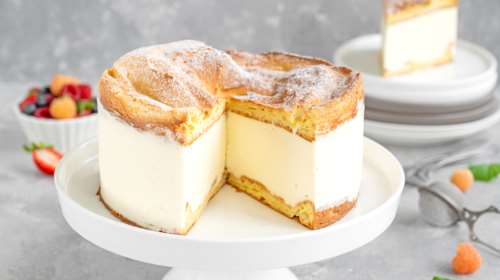 Εορτολόγιο: Πολύ γνωστή γιορτή σήμερα, Σάββατο 25 Νοεμβρίου - Ποιοι γιορτάζουν