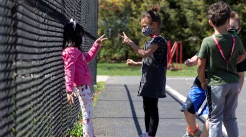 Φάρμακο ρεμδεσιβίρη: Αποτελεσματικό και στα παιδιά με σοβαρή μορφή κορονοϊού