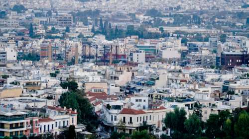 Παγώνουν για έξι μήνες οι διεκδικήσεις του Δημοσίου για ακίνητα ιδιωτών - Αγωγές ακόμη και με έγγραφα από την Τουρκοκρατία