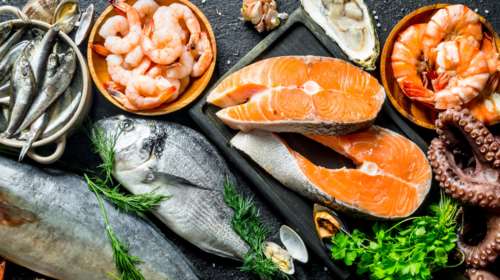 Γιατί είναι επικίνδυνη η κατάχρηση της βιταμίνης Β3: Ποια τρόφιμα αποτελούν βασικές πηγές - Νέα δεδομένα