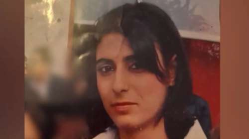 &quot;Όλοι δέρνουμε τις γυναίκες μας, ας μην κρυβόμαστε&quot;: Εξοργιστικός μάρτυρας στη δίκη για τη γυναικοκτονία της Τζεβριέ