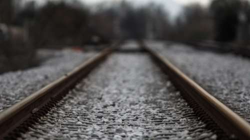 &quot;Πλάκα κάναμε&quot;: Τι απαντά ο σταθμάρχης που συμμετείχε στους διαλόγους με τα σεξουαλικά υπονοούμενα εν ώρα υπηρεσίας