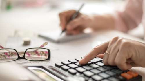 Ποιοι φορολογούμενοι μπορεί να κερδίσουν κούρεμα προστίμων έως και 75%