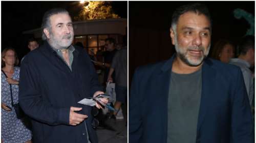 Θύματα διαδικτυακής απάτης με κρυπτονομίσματα Αρναούτογλου και Λαζόπουλος [βίντεο]