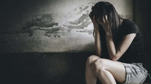 Διδυμότειχο: Η ομολογία του 32χρονου στο TikTok για τα βασανιστήρια σε βάρος της συντρόφου του - &quot;Την έδειρα πάρα πολύ, θα παραδοθώ&quot;